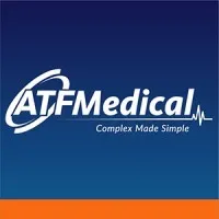 ATF Medical (After The Fall, Inc.)