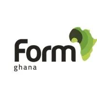 Form Ghana Ltd