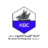 KUWAIT DRILLING CO. K.S.C.C.