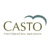 Casto Travel Casto Travel