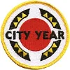City Year Dallas City Year Dallas