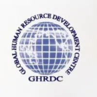 GHRDC
