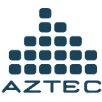 Aztec Sound and Communications