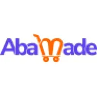 Abamade
