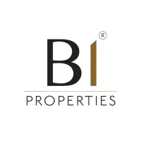 B1PROPERTIES