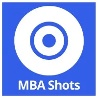 MBA Shots