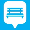 Parkbench.com