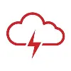 Red Cloud Securities Inc.