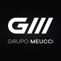 Grupo Meucci