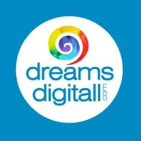 Dreams Digitall Dreams Digitall