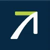 ACCION | Tecnologia e Resultado