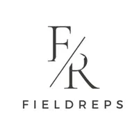 FieldRep Solutions