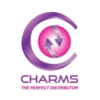 Charms Uganda