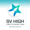 SV High SV High