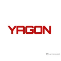 Yag0n India