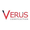 Verus Construction Verus Construction