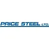Price Steel Ltd Price Steel Ltd