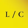 Lombard/Conrad Architects Lombard/Conrad Architects