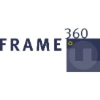 Frame360 Inc.