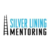 Silver Lining Mentoring