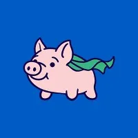 Flying Pig Payment Processing Flying Pig Payment Processing