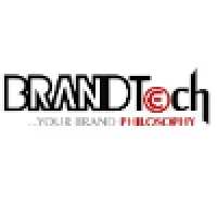 BrandTech