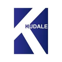 Kudale Engineering Pvt. Ltd