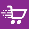 Lunge Marketing Lunge Marketing