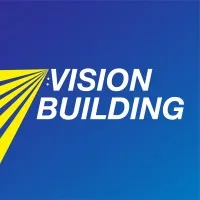 Vision Building