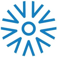 Allworth Financial