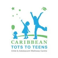 Caribbean Tots to Teens