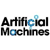Artificial Machines Artificial Machines
