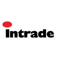 INTRADE Contracting