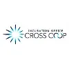 CROSSCOOP JAKARTA Serviced Office CROSSCOOP JAKARTA Serviced Office
