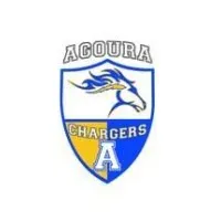Agoura High School