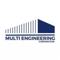 Multi Engineering & Co Ltd.