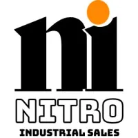Nitro Industrial | Hydraulics, Pneumatics & Industrial Supplies Nitro Industrial | Hydraulics, Pneumatics & Industrial Supplies