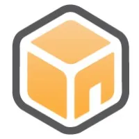 Emergency Packout Co.