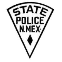 New Mexico State Police New Mexico State Police