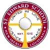 St. Edward School St. Edward School