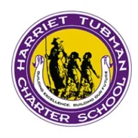 HARRIET TUBMAN CHARTER SCHOOL