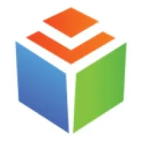 Solafid Solutions