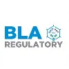 BLA Regulatory BLA Regulatory