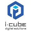i-cube Digital Solutions