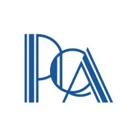 Productos Químicos Andinos S.A.S