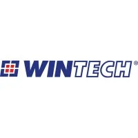 Wintech PVC