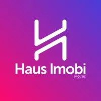 Haus Imobi Haus Imobi