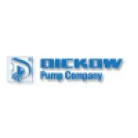 Dickow Pump Company