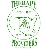 Therapy Providers of America