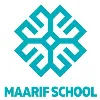 Maarif School New Jersey/USA Maarif School New Jersey/USA